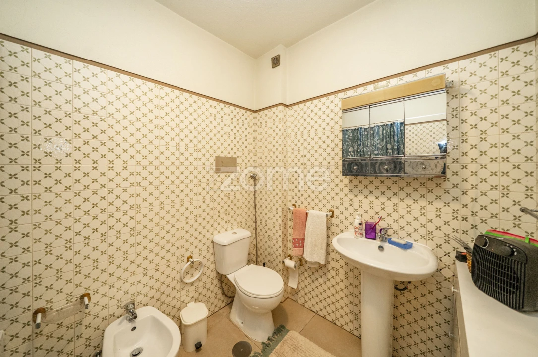 Apartamento T1 para Venda em Braga (São José de São Lázaro e São João do Souto) Foto 22