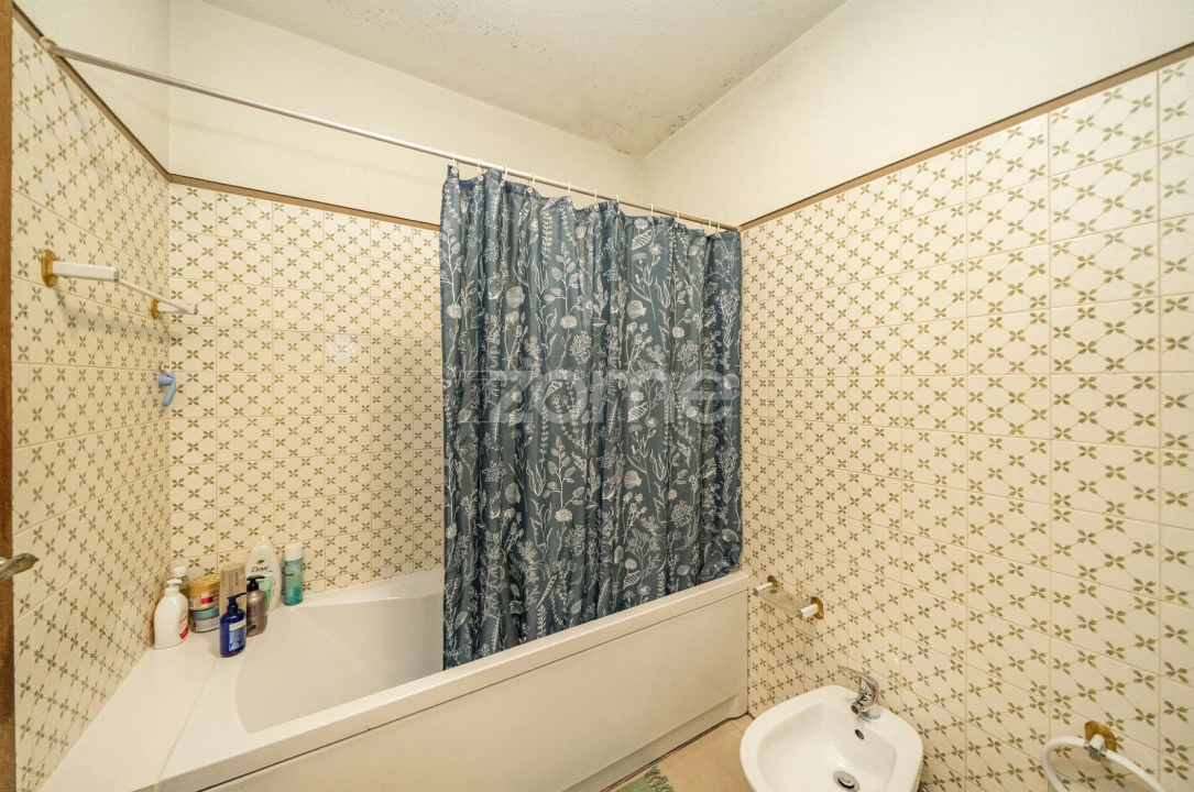 Apartamento T1 para Venda em Braga (São José de São Lázaro e São João do Souto) Foto 23