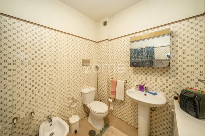 Apartamento T1 para Venda em Braga (São José de São Lázaro e São João do Souto)