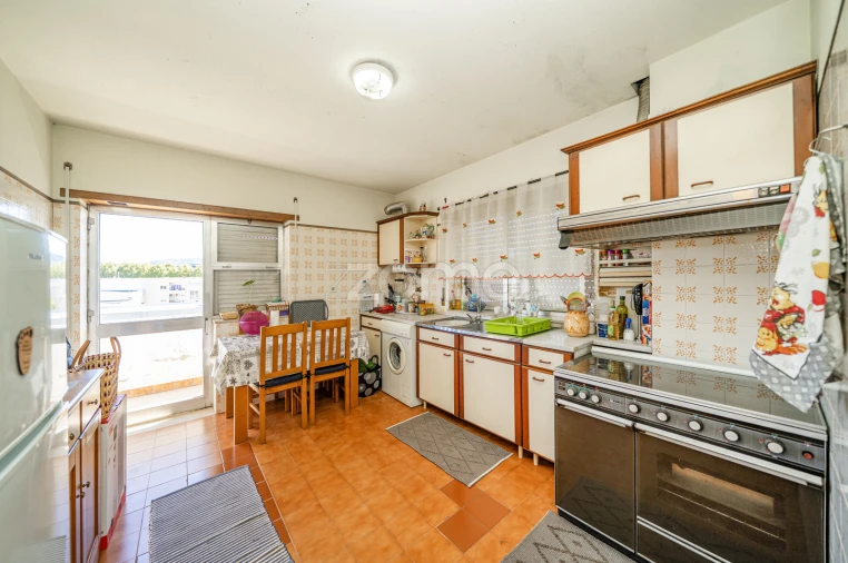 Apartamento T1 para Venda em Braga (São José de São Lázaro e São João do Souto) Foto 11