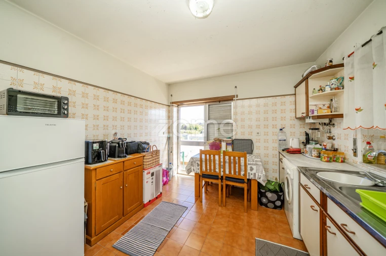Apartamento T1 para Venda em Braga (São José de São Lázaro e São João do Souto) Foto 12