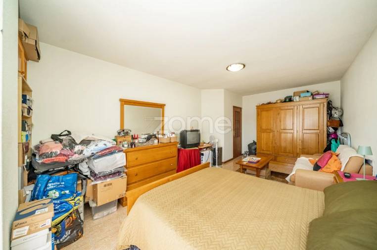 Apartamento T1 para Venda em Braga (São José de São Lázaro e São João do Souto) Foto 20