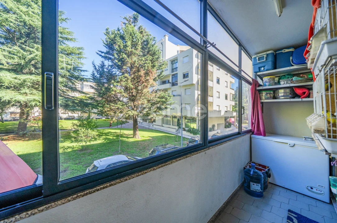 Apartamento T3 para Venda em Braga (São José de São Lázaro e São João do Souto) Foto 19
