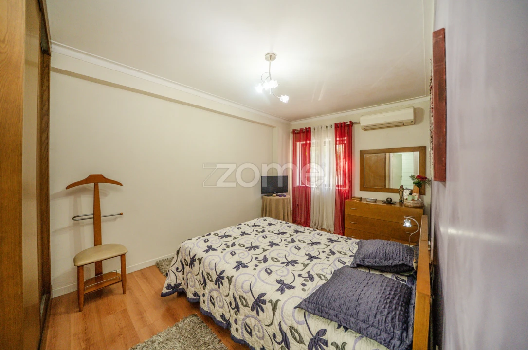 Apartamento T3 para Venda em Braga (São José de São Lázaro e São João do Souto) Foto 24