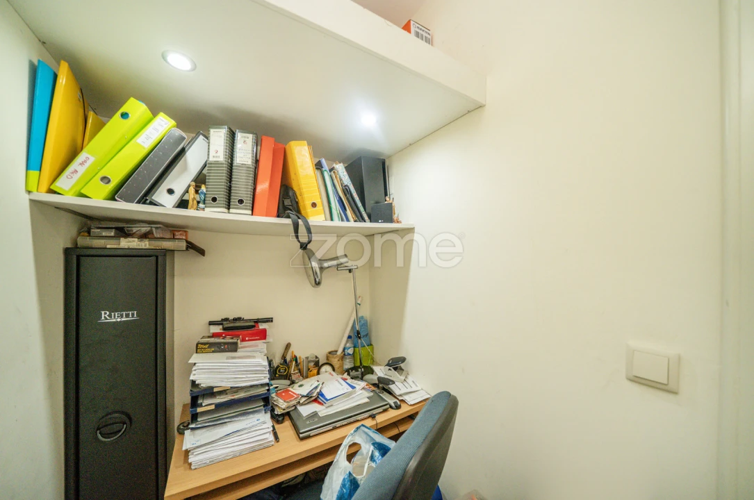 Apartamento T3 para Venda em Braga (São José de São Lázaro e São João do Souto) Foto 38