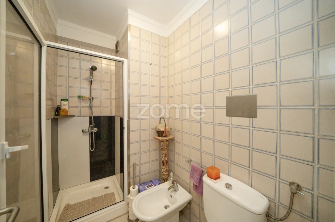 Apartamento T3 para Venda em Braga (São José de São Lázaro e São João do Souto) Foto 40