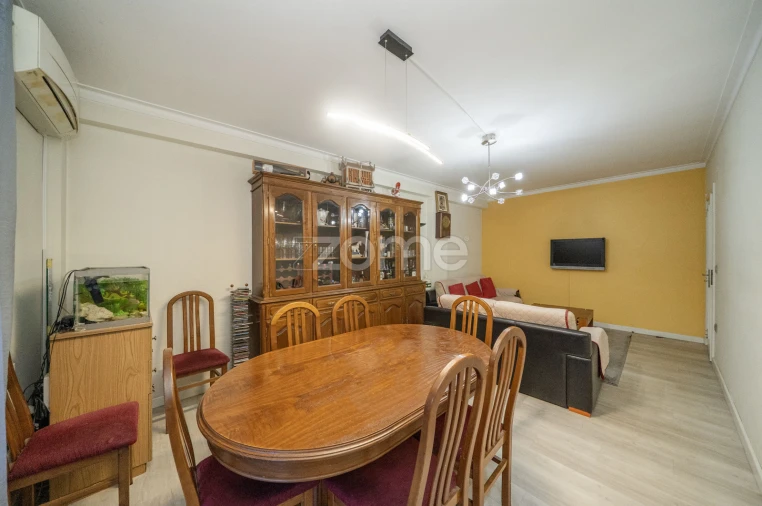 Apartamento T3 para Venda em Braga (São José de São Lázaro e São João do Souto) Foto 15