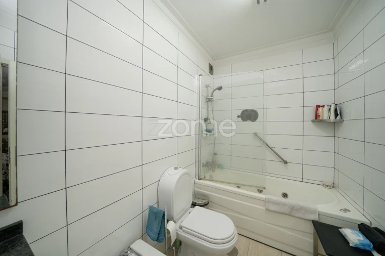 Apartamento T3 para Venda em Braga (São José de São Lázaro e São João do Souto) Foto 29