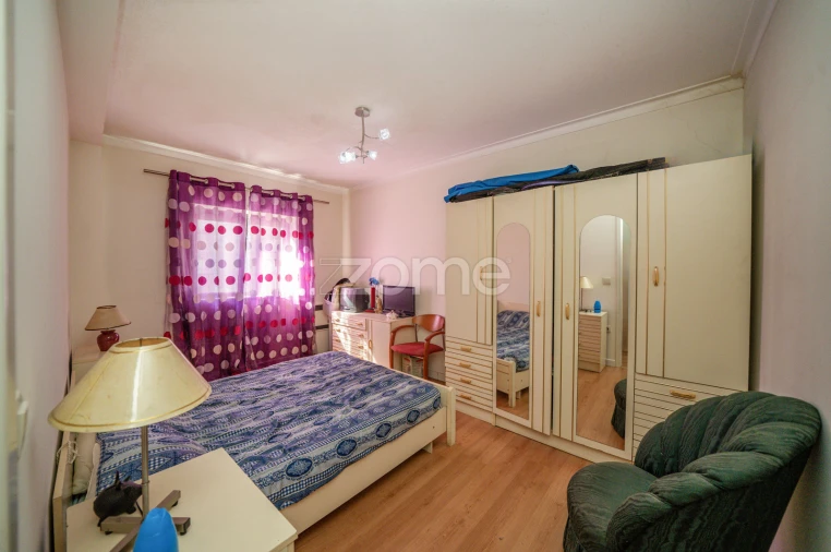 Apartamento T3 para Venda em Braga (São José de São Lázaro e São João do Souto) Foto 35