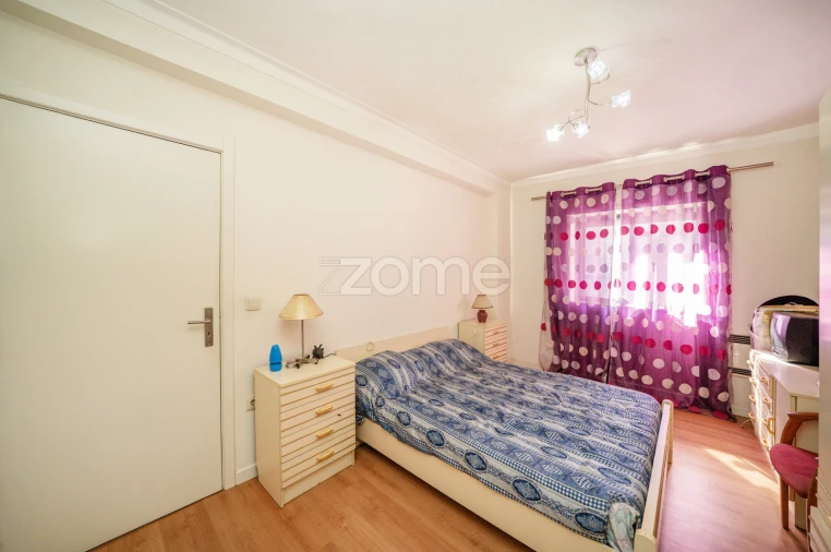 Apartamento T3 para Venda em Braga (São José de São Lázaro e São João do Souto) Foto 36