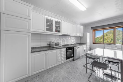 Apartamento T2 para Venda em Mafamude e Vilar do Paraíso