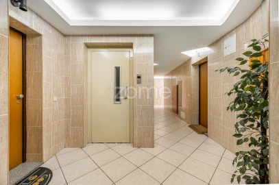 Apartamento T2 para Venda em Mafamude e Vilar do Paraíso