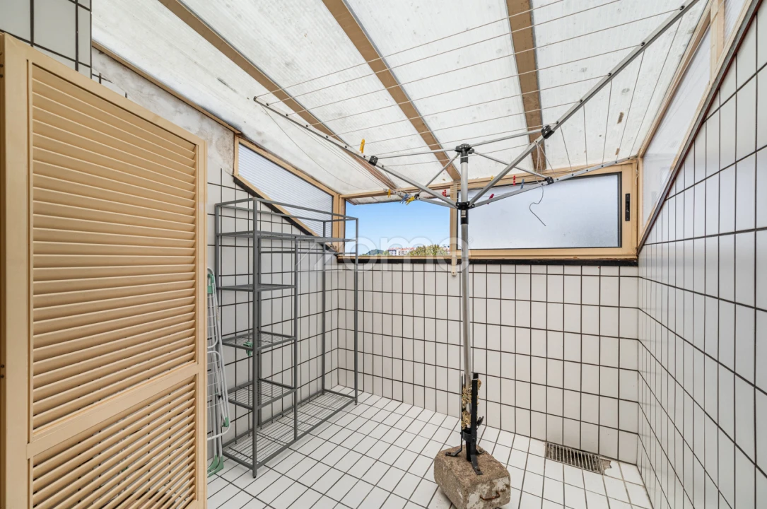 Apartamento T2 para Venda em Mafamude e Vilar do Paraíso Foto 20