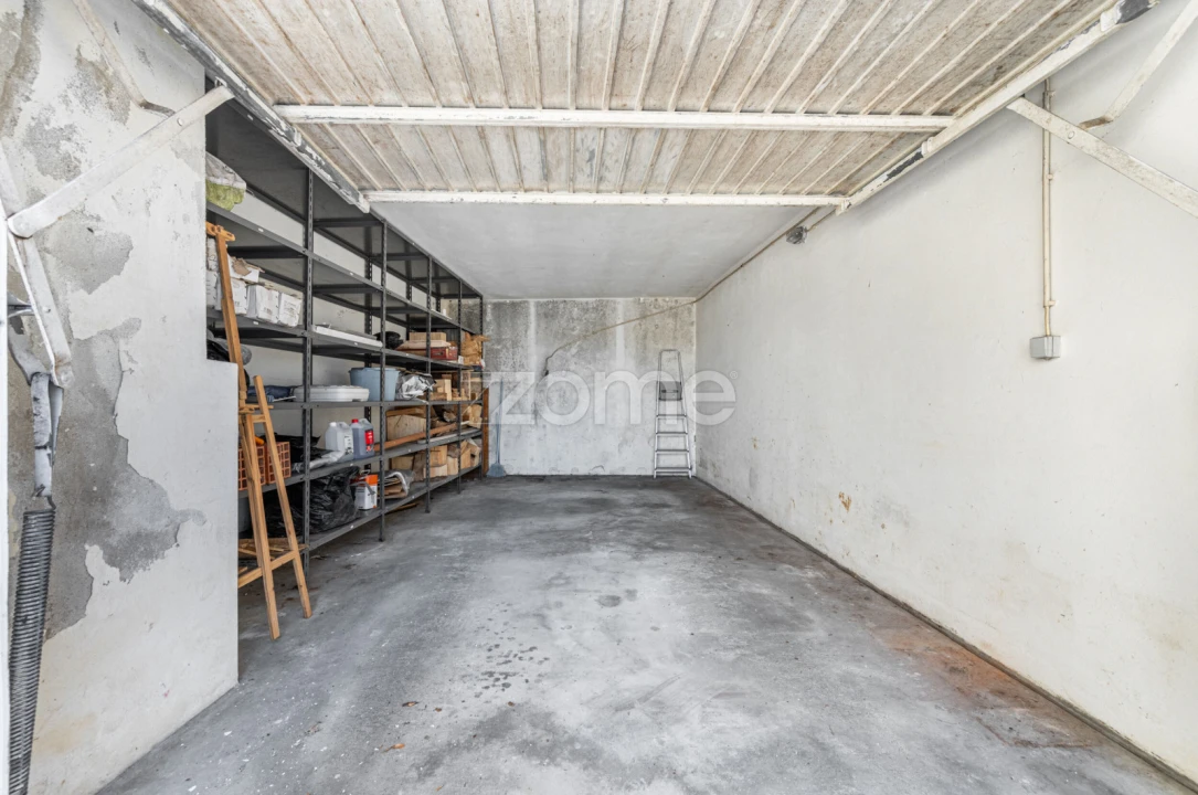 Apartamento T2 para Venda em Mafamude e Vilar do Paraíso Foto 28