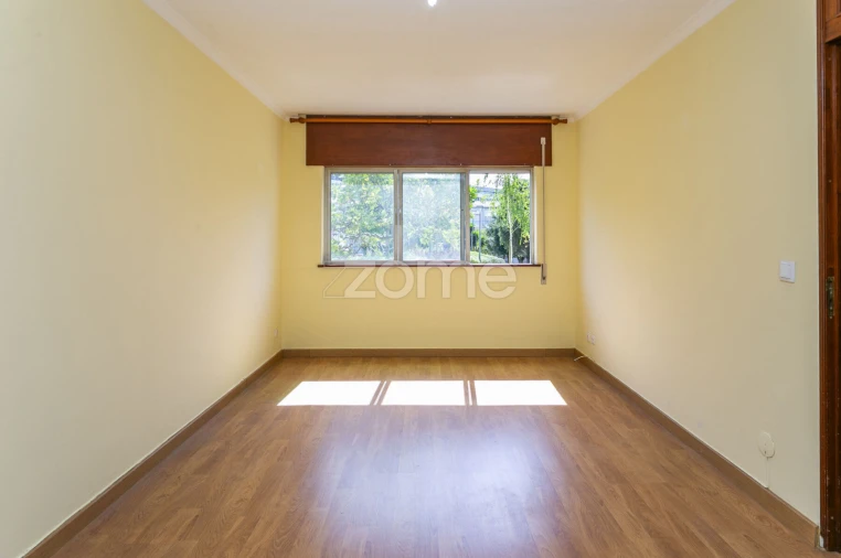 Apartamento T3 para Venda em Lordelo do Ouro e Massarelos Foto 7