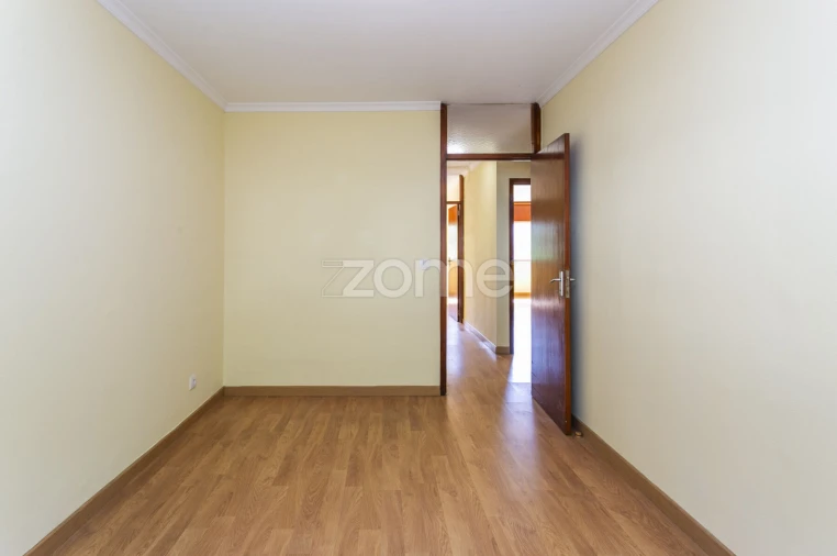 Apartamento T3 para Venda em Lordelo do Ouro e Massarelos Foto 19