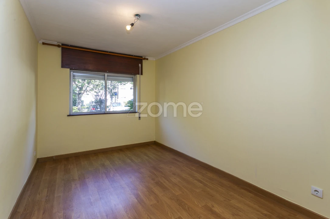 Apartamento T3 para Venda em Lordelo do Ouro e Massarelos Foto 18
