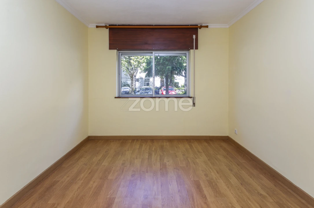 Apartamento T3 para Venda em Lordelo do Ouro e Massarelos Foto 20