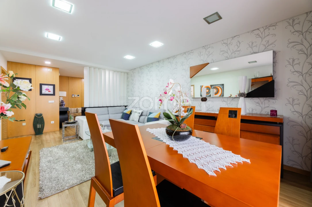 Apartamento T3 para Venda em São Vitor (Braga) Foto 19