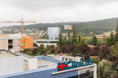 Apartamento T3 para Venda em São Vitor (Braga)