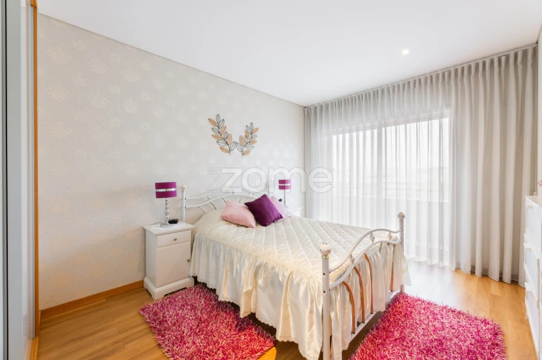 Apartamento T3 para Venda em São Vitor (Braga) Foto 26