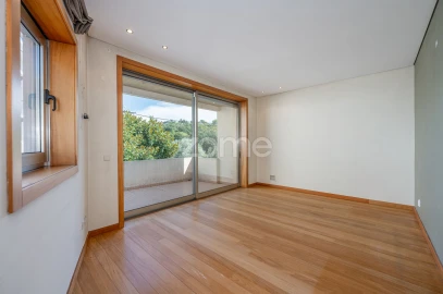 Moradia T3 para Venda em Gondomar (São Cosme), Valbom e Jovim