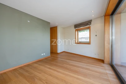 Moradia T3 para Venda em Gondomar (São Cosme), Valbom e Jovim
