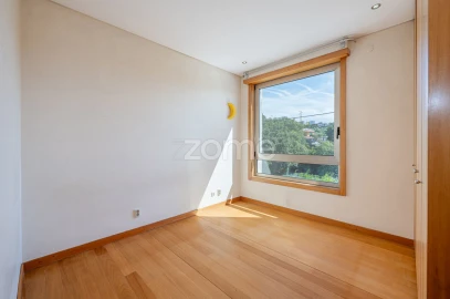 Moradia T3 para Venda em Gondomar (São Cosme), Valbom e Jovim