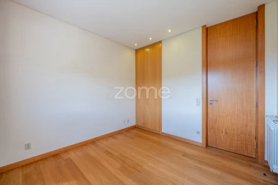 Moradia T3 para Venda em Gondomar (São Cosme), Valbom e Jovim