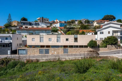 Moradia T3 para Venda em Gondomar (São Cosme), Valbom e Jovim