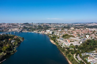 Moradia T3 para Venda em Gondomar (São Cosme), Valbom e Jovim