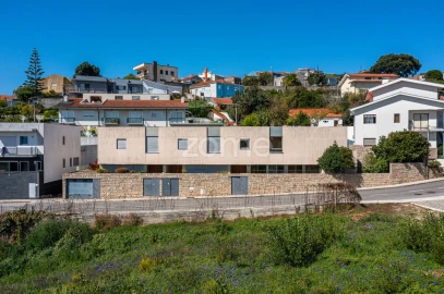 Moradia T3 para Venda em Gondomar (São Cosme), Valbom e Jovim