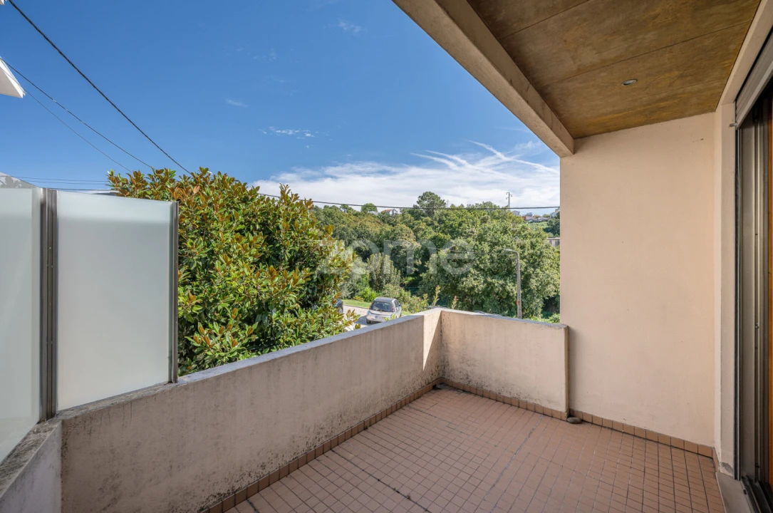 Moradia T3 para Venda em Gondomar (São Cosme), Valbom e Jovim Foto 28
