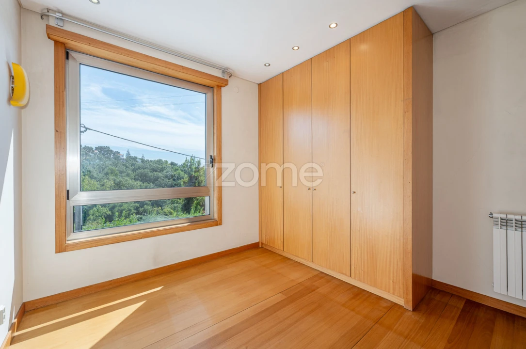 Moradia T3 para Venda em Gondomar (São Cosme), Valbom e Jovim Foto 33
