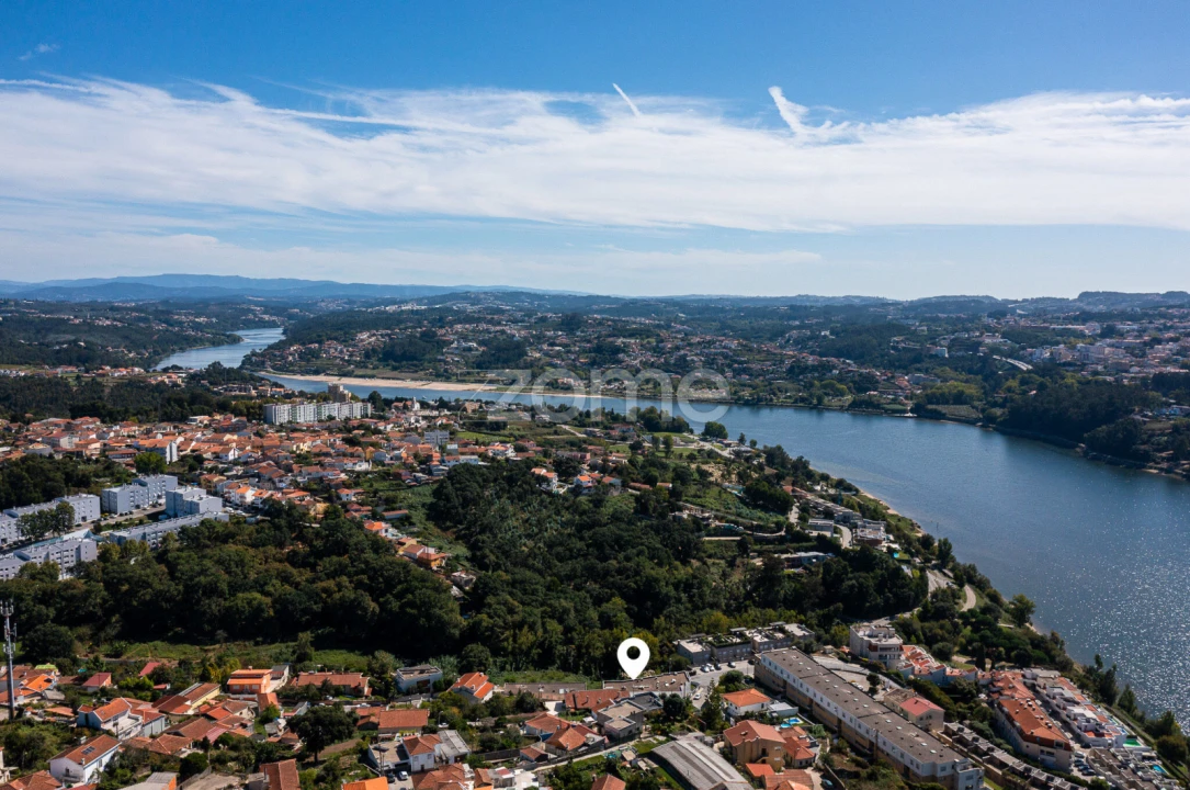 Moradia T3 para Venda em Gondomar (São Cosme), Valbom e Jovim Foto 3