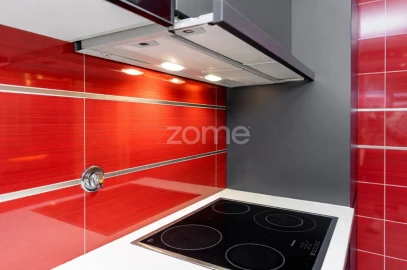 Apartamento T1 para Arrendamento em Grijó e Sermonde