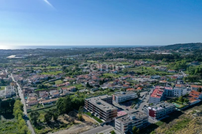 Apartamento T1 para Arrendamento em Grijó e Sermonde