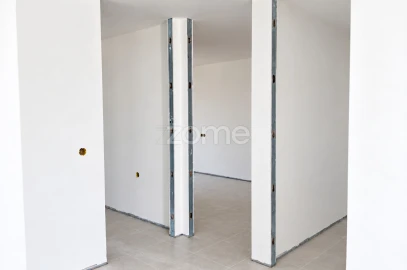 Apartamento T2 para Venda em Taide