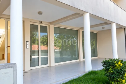 Apartamento T2 para Venda em Taide