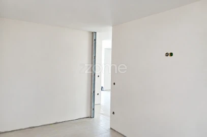 Apartamento T2 para Venda em Taide