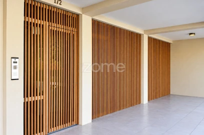 Apartamento T2 para Venda em Taide