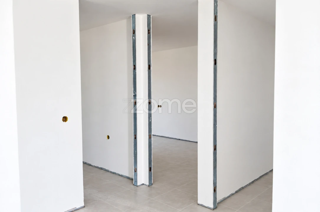 Apartamento T2 para Venda em Taide Foto 8