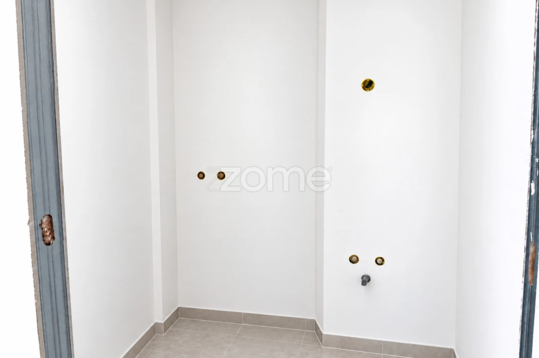 Apartamento T2 para Venda em Taide Foto 9