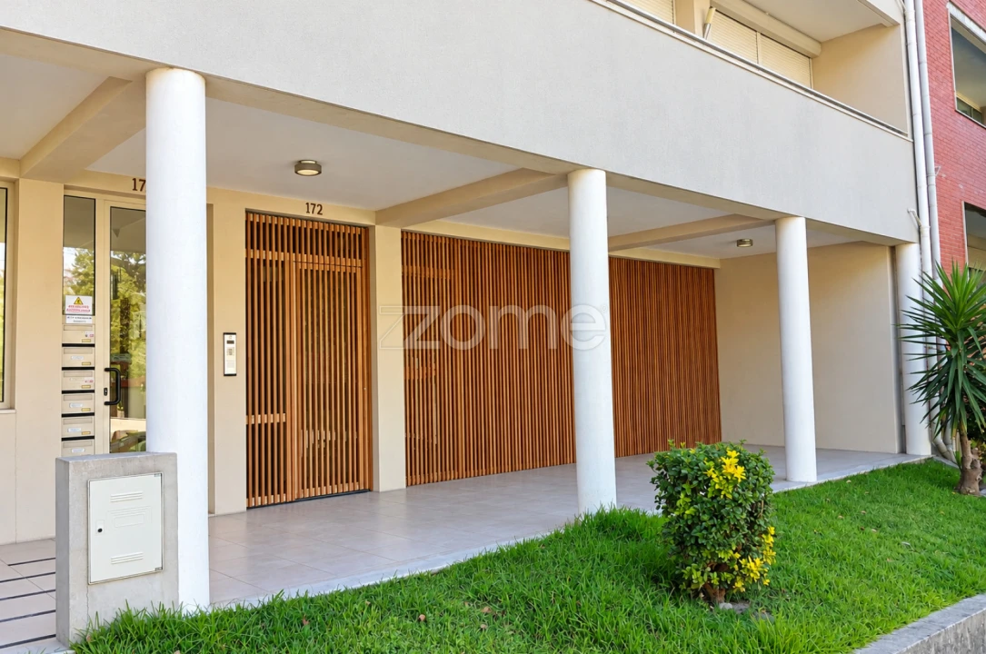 Apartamento T2 para Venda em Taide Foto 1