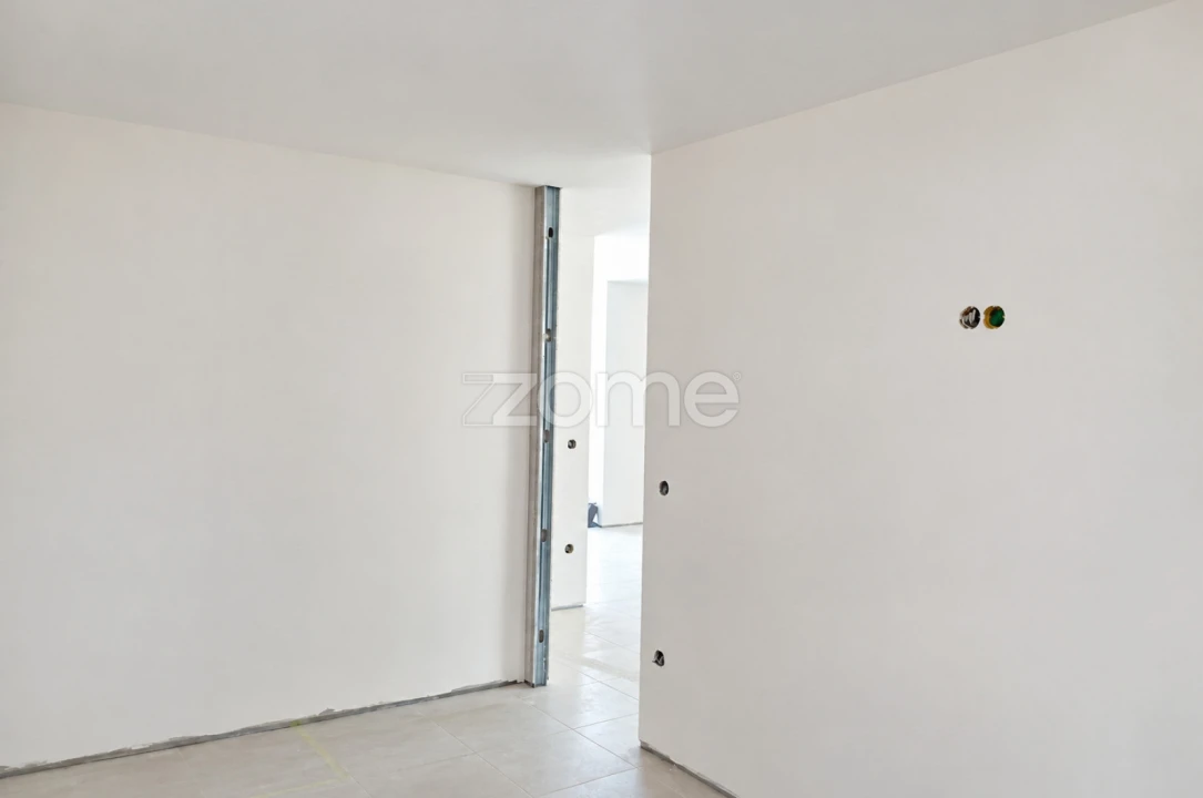 Apartamento T2 para Venda em Taide Foto 5