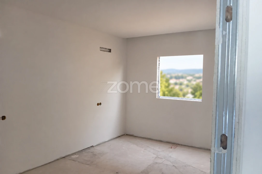 Apartamento T2 para Venda em Taide Foto 4
