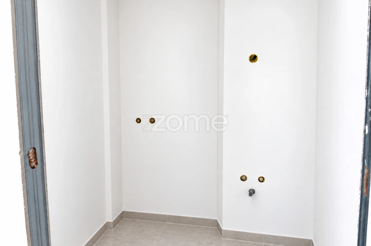 Apartamento T2 para Venda em Taide Foto 9