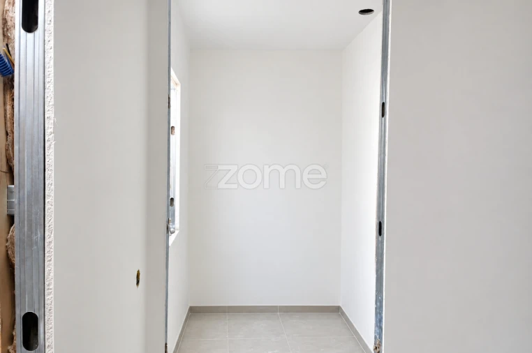 Apartamento T2 para Venda em Taide Foto 6