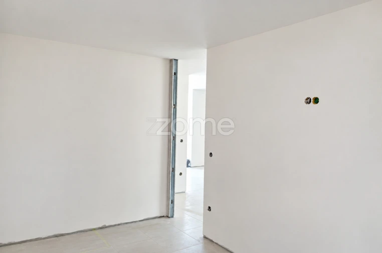 Apartamento T2 para Venda em Taide Foto 5