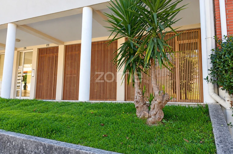 Apartamento T2 para Venda em Taide Foto 2